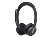 Yealink BH70 Bluetooth Wireless Headset | BH70 MON UC USB-A Headset Yealink