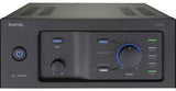 BIAMP MA60 60W Mixing Amplifier