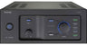 BIAMP MA60 60W Mixing Amplifier