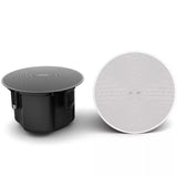 Bose DesignMax DM5C 2-way Wired Loudspeaker
