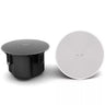 Bose DesignMax DM5C 2-way Wired 50 W Loudspeaker