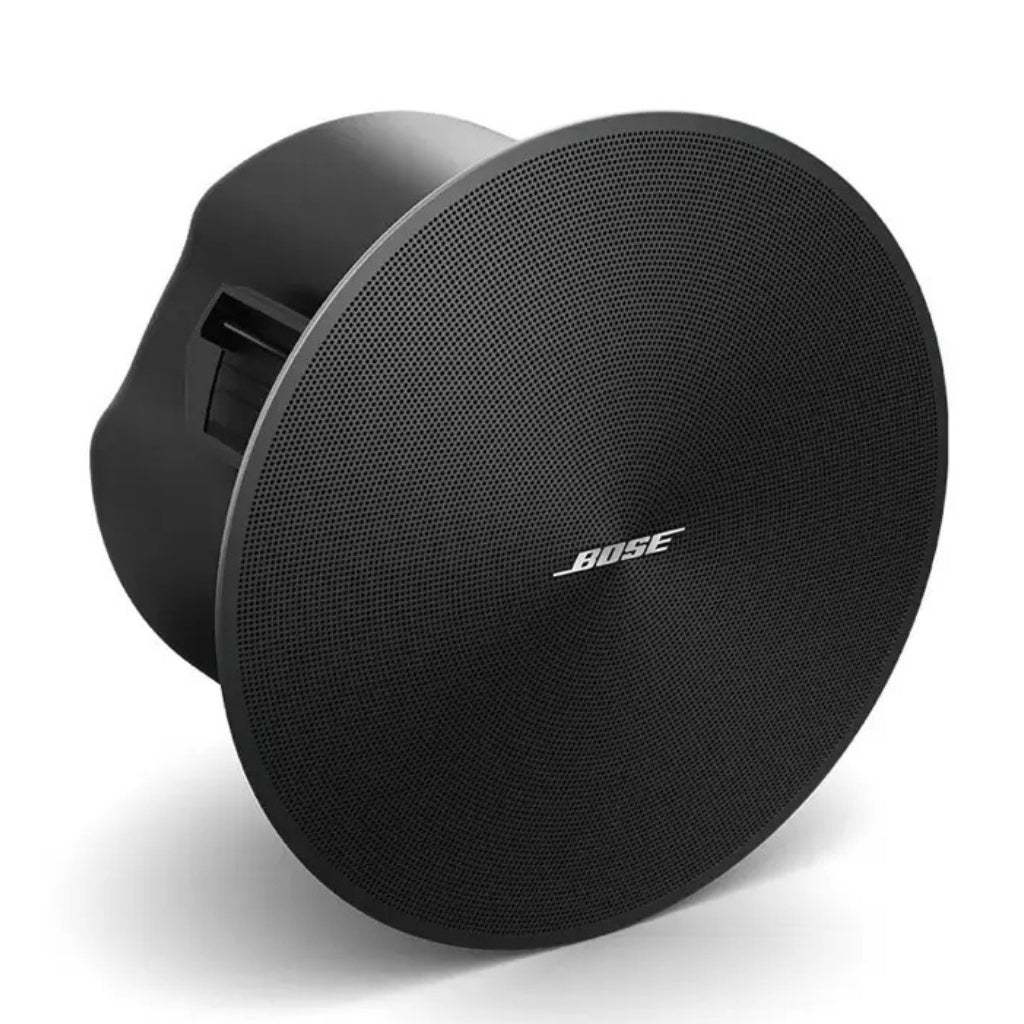 Bose DesignMax DM5C 2-way Wired Loudspeaker Speaker BOSE