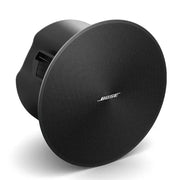 Bose DesignMax DM5C 2-way Wired Loudspeaker Speaker BOSE