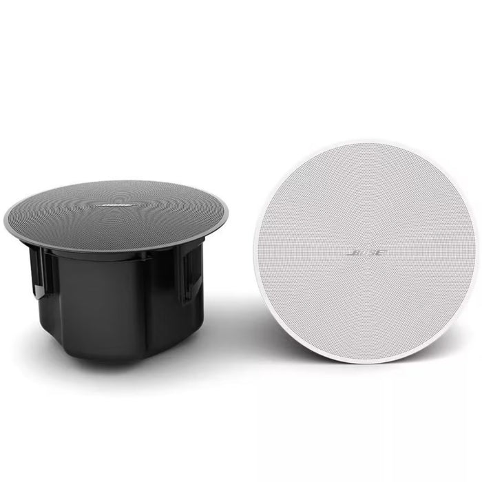 Bose DesignMax DM5C 2-way Wired Loudspeaker Loudspeaker BOSE