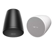 BOSE FreeSpace FS2P Pendant-Mount Loudspeakers (1 pair) Speaker BOSE