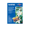 Brother BP60MA Inkjet Paper Printing Paper A4 (210x297 mm) Matte White