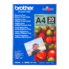 Brother BP71GA4 A4 Glossy Paper