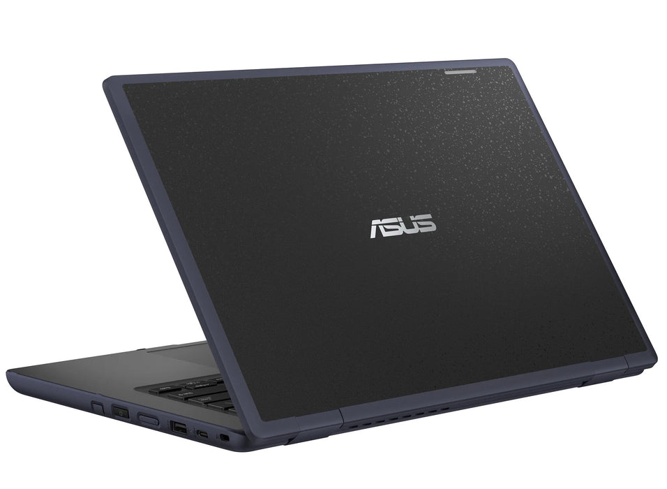 Asus BR1100F 11.6" Intel Celeron N4500 4 GB Ram 128 GB Flash Memory Laptop