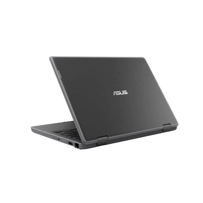 ASUS Intel® Celeron® N N4500 11.6" Touchscreen HD 4 GB RAM 128 GB SSD Windows 11 Pro Laptop