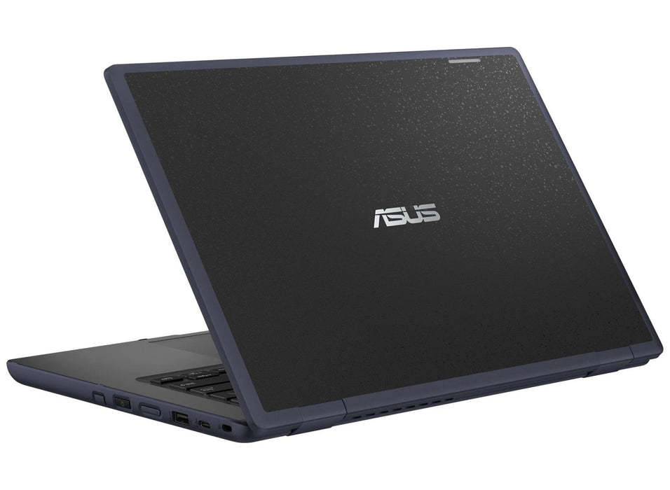 ASUS 14" Full HD Intel® Core™ i3 i3-N305 8 GB RAM 128 GB Flash Windows 11 Pro Laptop