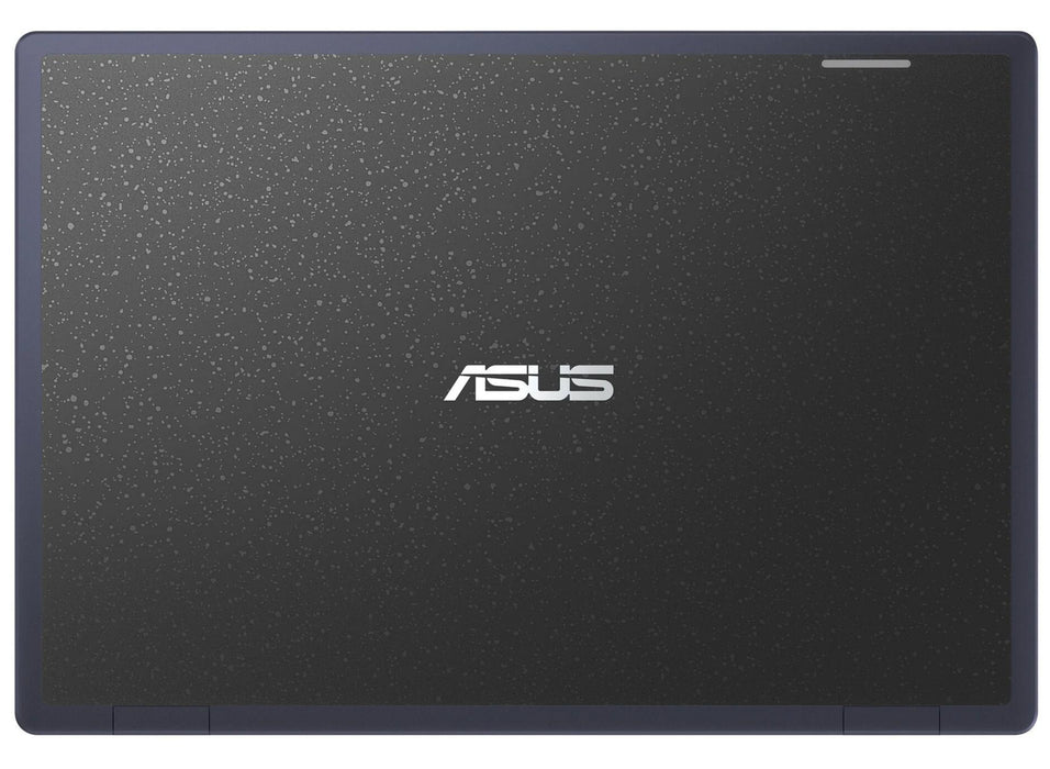 ASUS 14" Full HD Intel® Core™ i3 i3-N305 8 GB RAM 128 GB Flash Windows 11 Pro Laptop