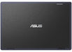 ASUS Intel Core i3 14" 8 GB RAM 128 GB Flash Windows 11 Pro Laptop