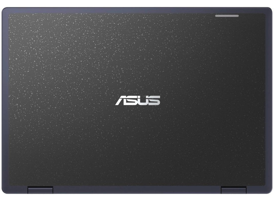 ASUS Intel Core i3 14" 8 GB RAM 128 GB Flash Windows 11 Pro Laptop