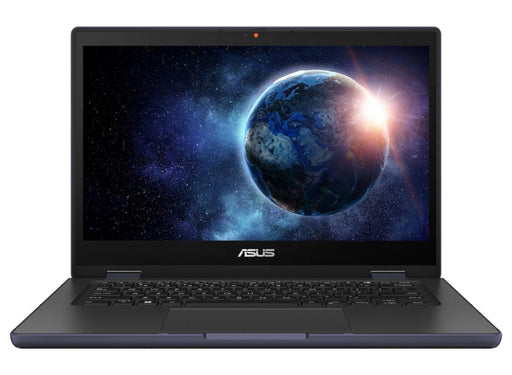 ASUS Intel Core i3 14" 8 GB RAM 128 GB Flash Windows 11 Pro Laptop