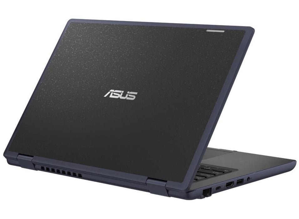 ASUS Intel Core i3 14" 8 GB RAM 128 GB Flash Windows 11 Pro Laptop