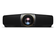 BenQ BR9708 4K Laser Simulation Projector - 2600 Lumens Projector BenQ