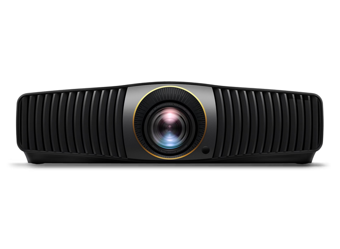 BenQ BR9708 4K Laser Simulation Projector - 2600 Lumens Projector BenQ