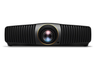 BenQ BR9708 4K Laser Simulation Projector - 2600 Lumens