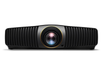 BenQ BR9708 4K Laser Simulation Projector - 2600 Lumens Projector BenQ