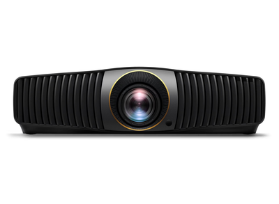 BenQ BR9708 4K Laser Simulation Projector - 2600 Lumens Projector BenQ