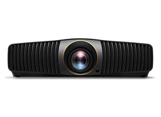 BenQ BR9708 4K Laser Simulation Projector - 2600 Lumens Projector BenQ