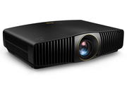 BenQ BR9708 4K Laser Simulation Projector - 2600 Lumens Projector BenQ