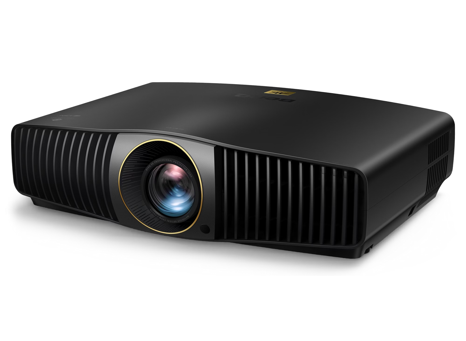 BenQ BR9708 4K Laser Simulation Projector - 2600 Lumens Projector BenQ