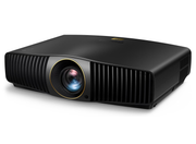 BenQ BR9708 4K Laser Simulation Projector - 2600 Lumens Projector BenQ