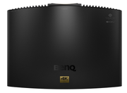 BenQ BR9708 4K Laser Simulation Projector - 2600 Lumens Projector BenQ