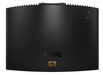 BenQ BR9708 4K Laser Simulation Projector - 2600 Lumens Projector BenQ