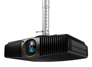 BenQ BR9708 4K Laser Simulation Projector - 2600 Lumens Projector BenQ