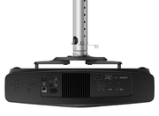 BenQ BR9708 4K Laser Simulation Projector - 2600 Lumens Projector BenQ