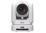 Sony BRC-H800W/AC Premium Full HD PTZ Camera With 12x Optical Zoom