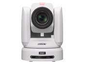 Sony BRC-H800W/AC Premium Full HD PTZ Camera With 12x Optical Zoom PTZ Camera Sony