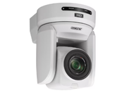 Sony BRC-H800W/AC Premium Full HD PTZ Camera With 12x Optical Zoom PTZ Camera Sony