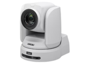 Sony BRC-H800W/AC Premium Full HD PTZ Camera With 12x Optical Zoom PTZ Camera Sony