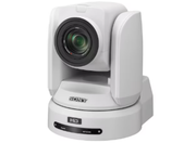 Sony BRC-H800W/AC Premium Full HD PTZ Camera With 12x Optical Zoom PTZ Camera Sony