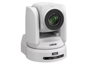 Sony BRC-H800W/AC Premium Full HD PTZ Camera With 12x Optical Zoom PTZ Camera Sony