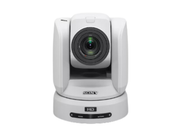 Sony BRC-H800W/AC Premium Full HD PTZ Camera With 12x Optical Zoom PTZ Camera Sony