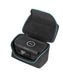 EcoFlow RIVER Mini Portable Power Station Bag - BRIVERMINI Bag & Case EcoFlow
