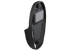 Zebra Mounting Bracket for Scanner - Midnight Black | BRKT-MM0099C-04