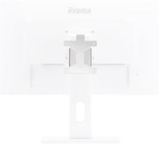 iiyama MD BRPCV04-W High Quality Bracket Monitor Arm Desk Mount iiyama