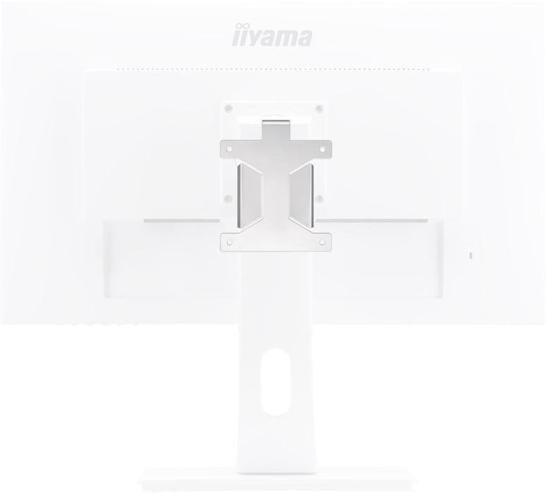 iiyama MD BRPCV04-W High Quality Bracket