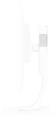 iiyama MD BRPCV04-W High Quality Bracket Monitor Arm Desk Mount iiyama
