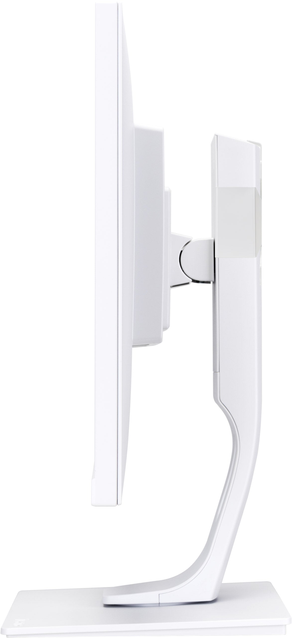 iiyama MD BRPCV04-W High Quality Bracket Monitor Arm Desk Mount iiyama