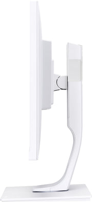 iiyama MD BRPCV04-W High Quality Bracket Monitor Arm Desk Mount iiyama