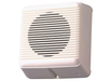 TOA BS-633A Compact Wall Speaker 6W Speaker TOA