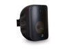 Bluesound Professional BSP1000 Network Streaming Speaker Speaker Bluesound Professional