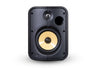 Bluesound Professional BSP1000 Network Streaming Speaker Speaker Bluesound Professional