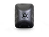 Bluesound Professional BSP1000 Network Streaming Speaker Speaker Bluesound Professional